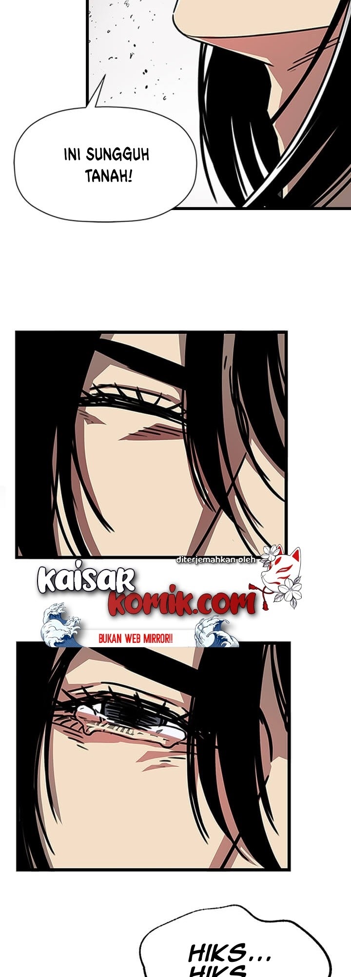 Bachelor’s Return chapter 1
