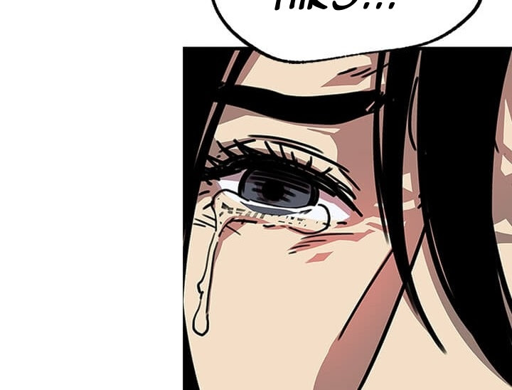 Bachelor’s Return chapter 1