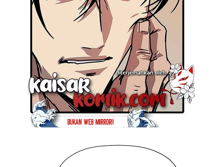 Bachelor’s Return chapter 1