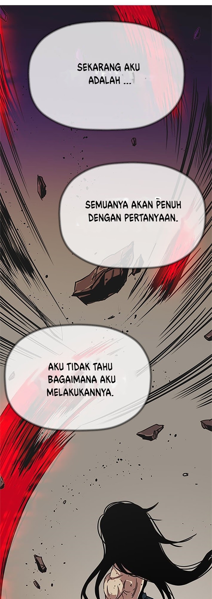 Bachelor’s Return chapter 1