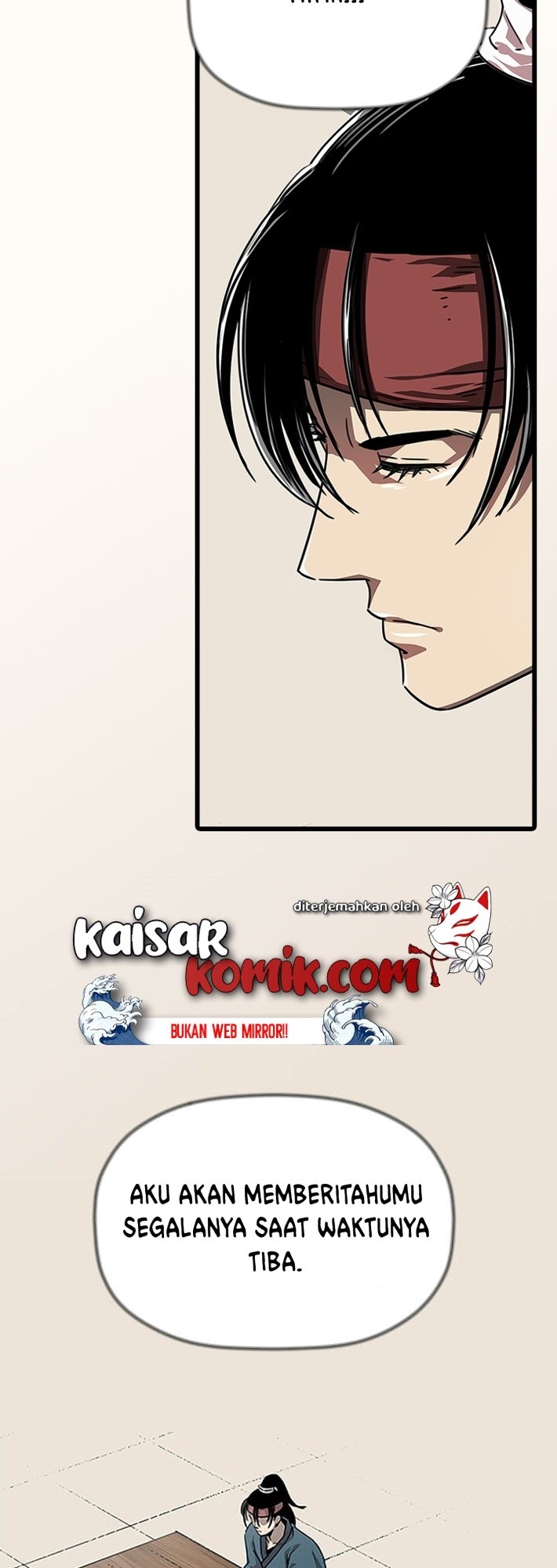 Bachelor’s Return chapter 1