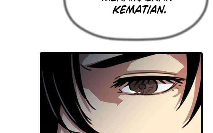 Bachelor’s Return chapter 2