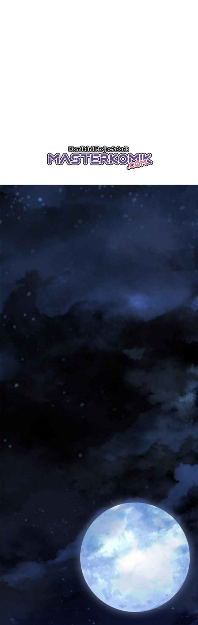 Bachelor’s Return Chapter 19 Bahasa Indonesia