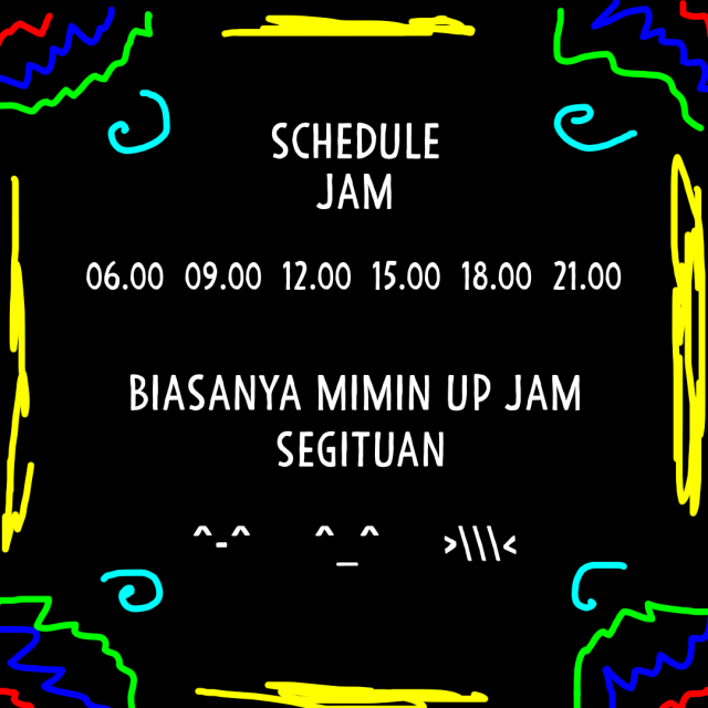 Bachelor’s Return Chapter 19 Bahasa Indonesia