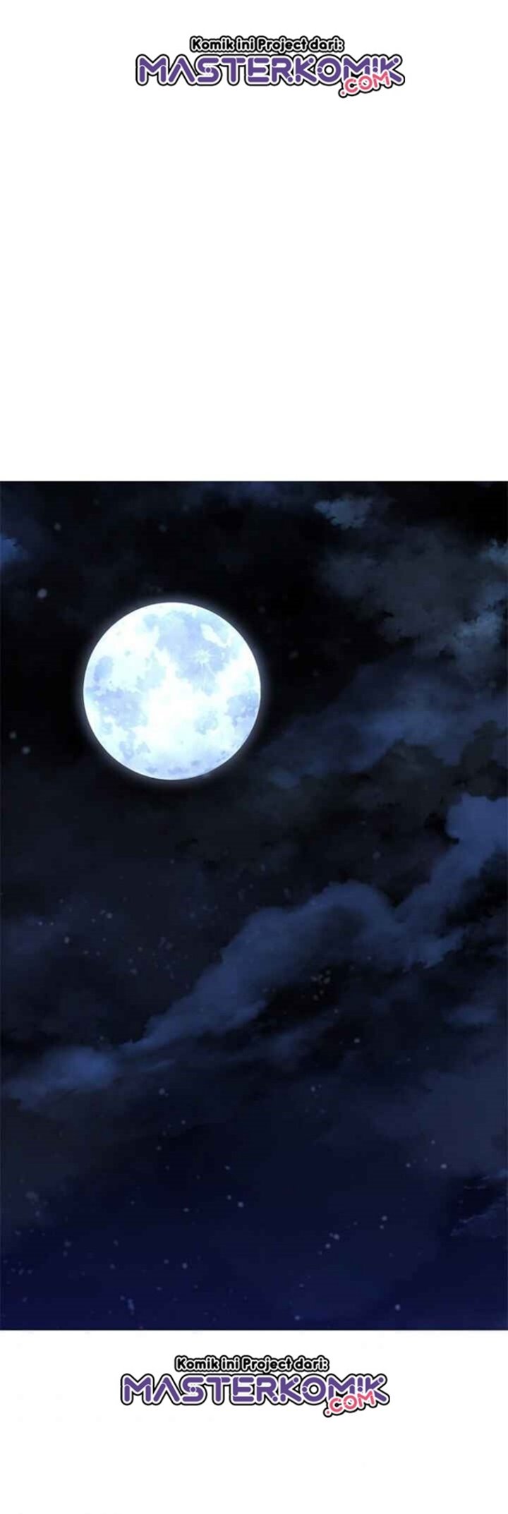 Bachelor’s Return Chapter 21 Bahasa Indonesia