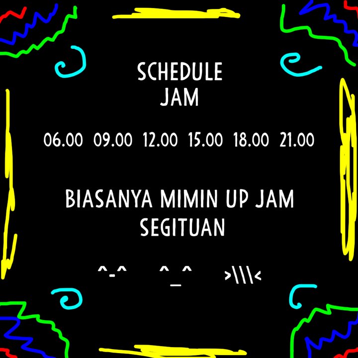 Bachelor’s Return Chapter 21 Bahasa Indonesia