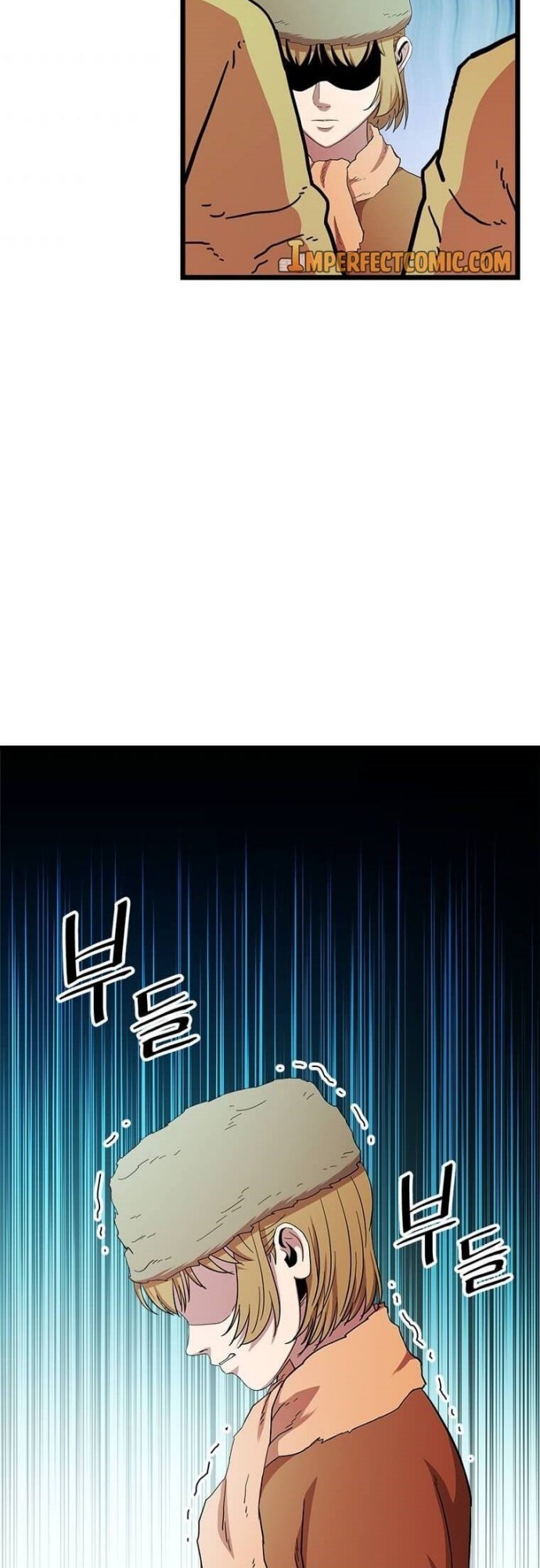 Bachelor’s Return Chapter 77 Bahasa Indonesia