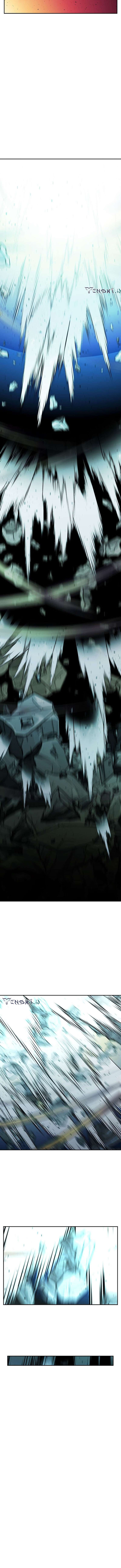 Bachelor’s Return Chapter 160 Bahasa Indonesia