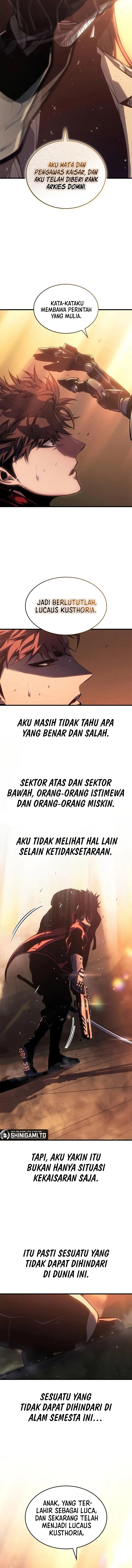 Bad Born Blood chapter 48