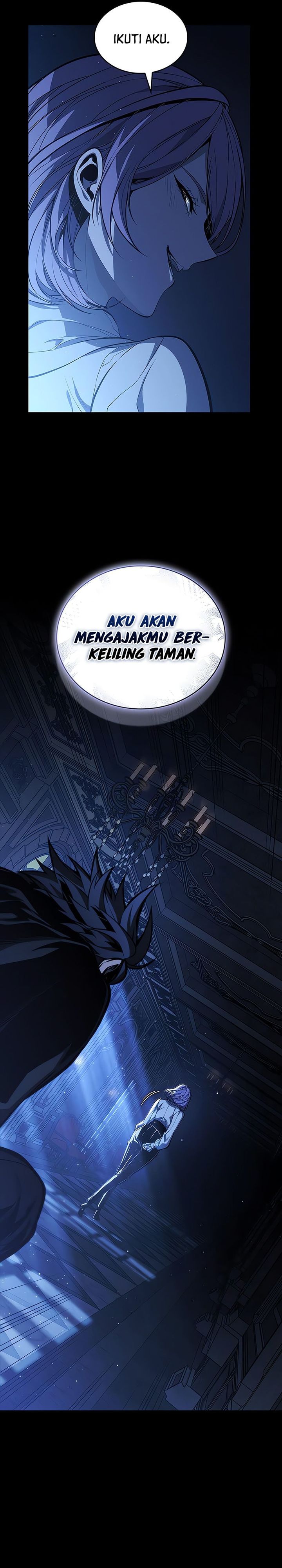 Bad Born Blood chapter 52