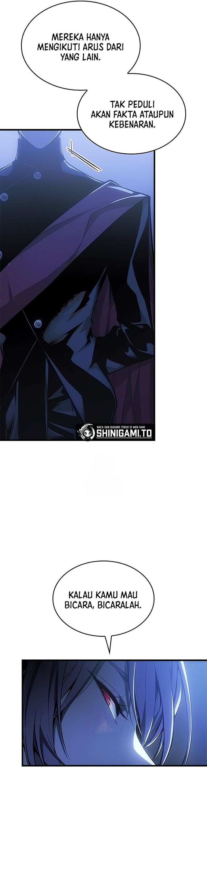Bad Born Blood chapter 52