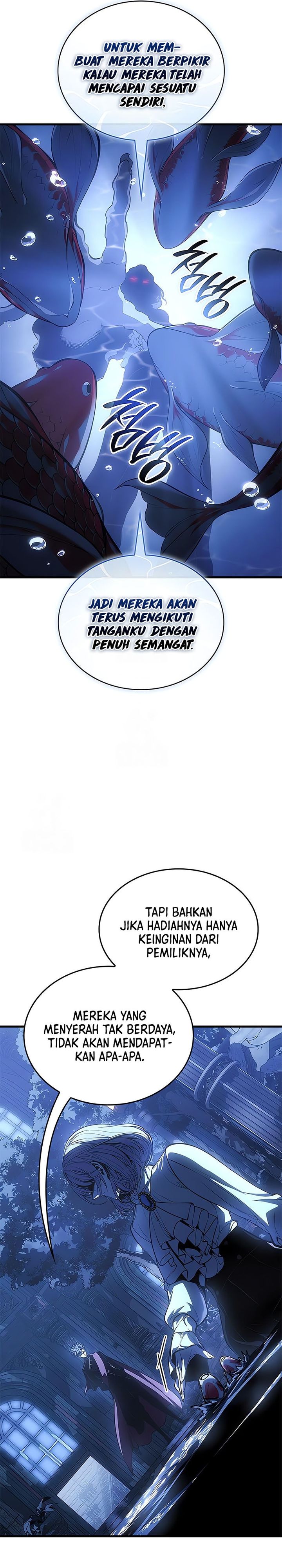 Bad Born Blood chapter 52