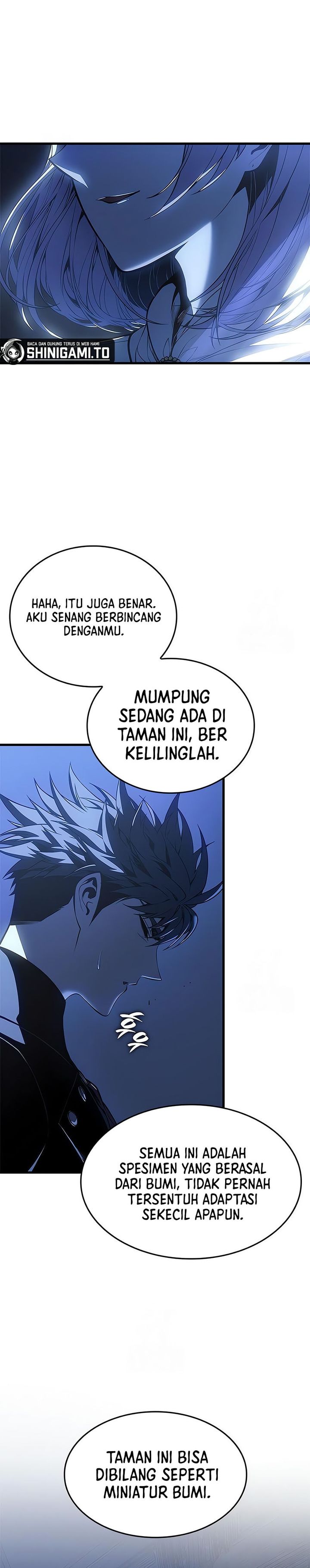Bad Born Blood chapter 52