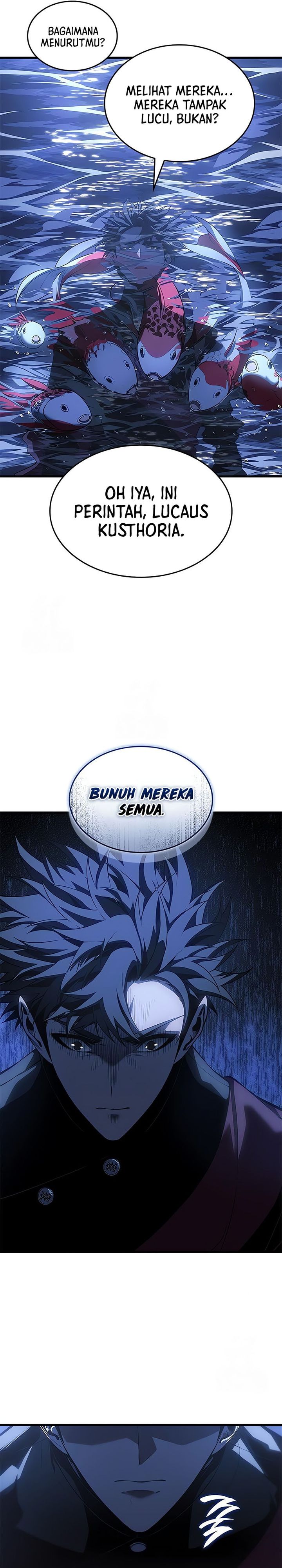 Bad Born Blood chapter 52