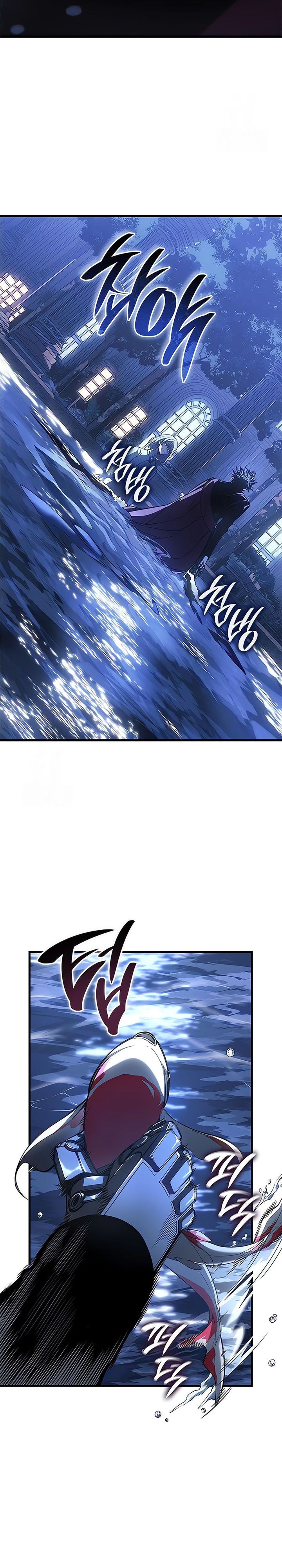 Bad Born Blood chapter 52
