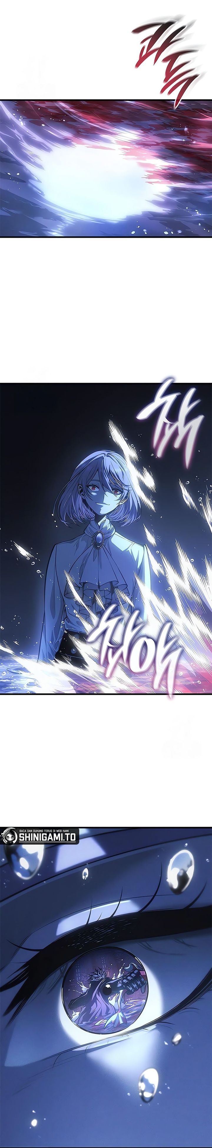 Bad Born Blood chapter 52