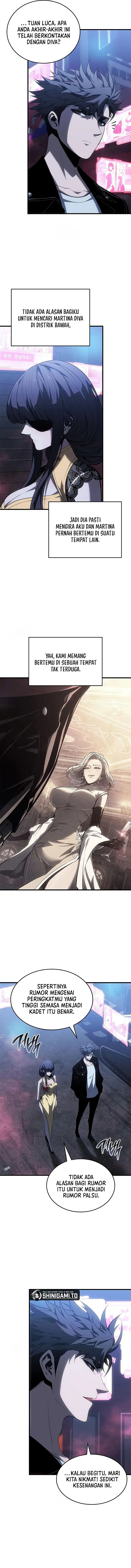 Bad Born Blood chapter 53