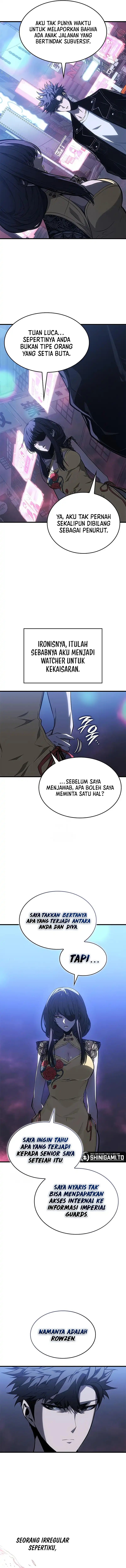 Bad Born Blood chapter 53