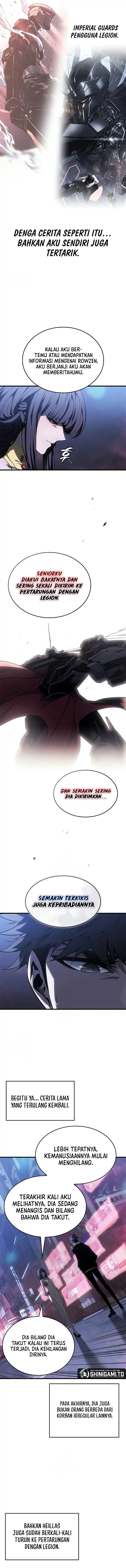 Bad Born Blood chapter 53