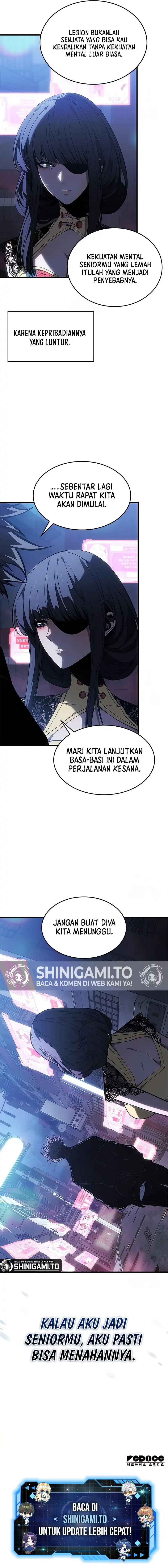 Bad Born Blood chapter 53