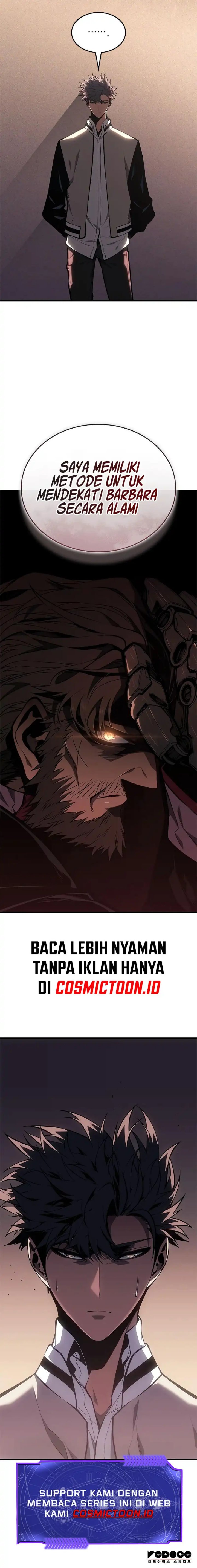 Bad Born Blood chapter 56