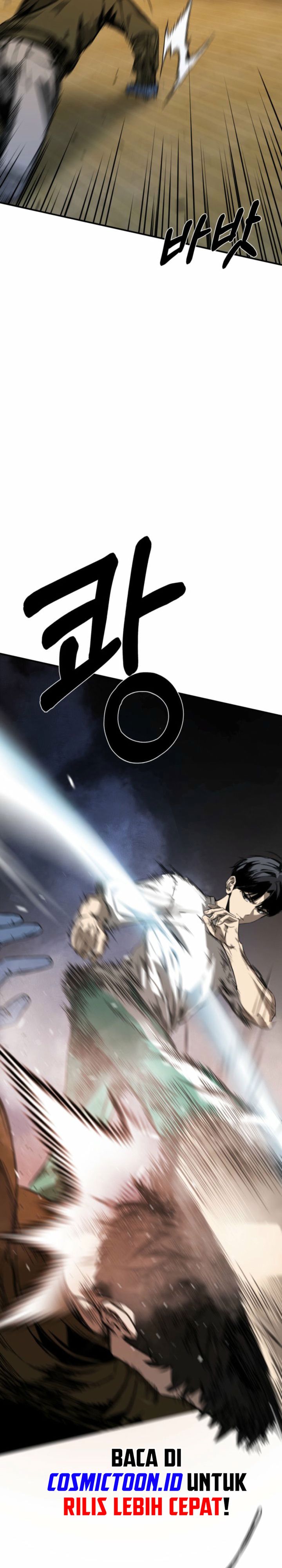 Bad Business chapter 3