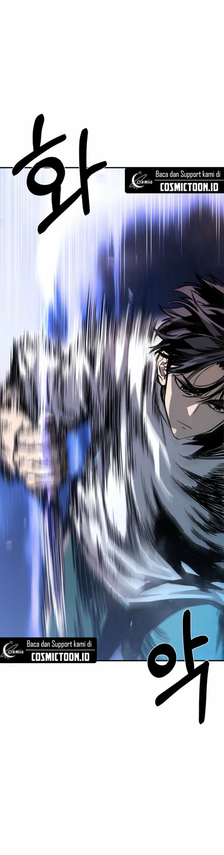 Bad Business chapter 3