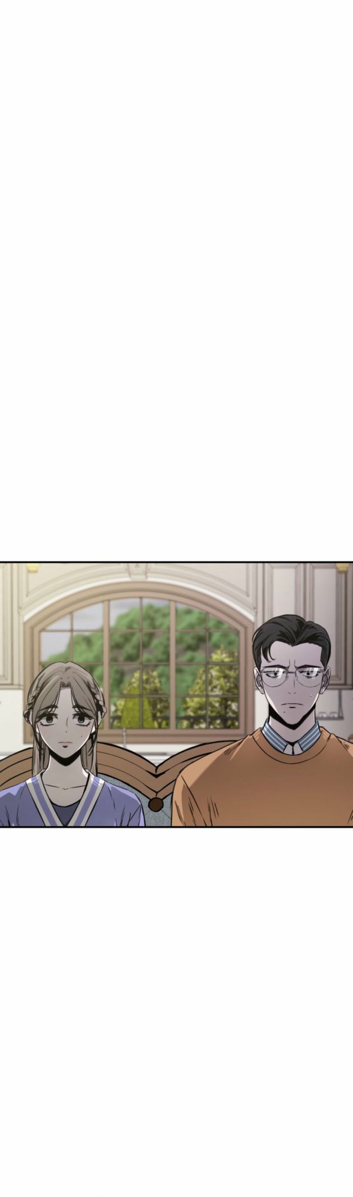 Bad Business chapter 3