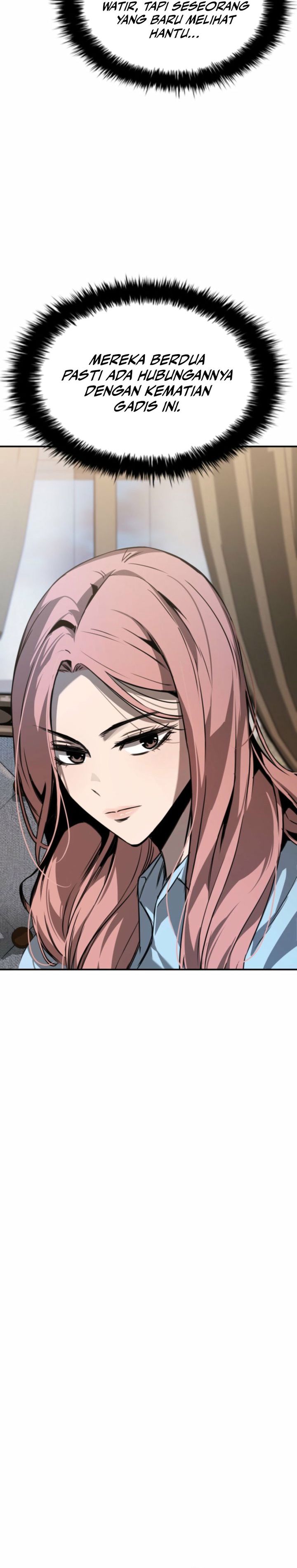 Bad Business chapter 3