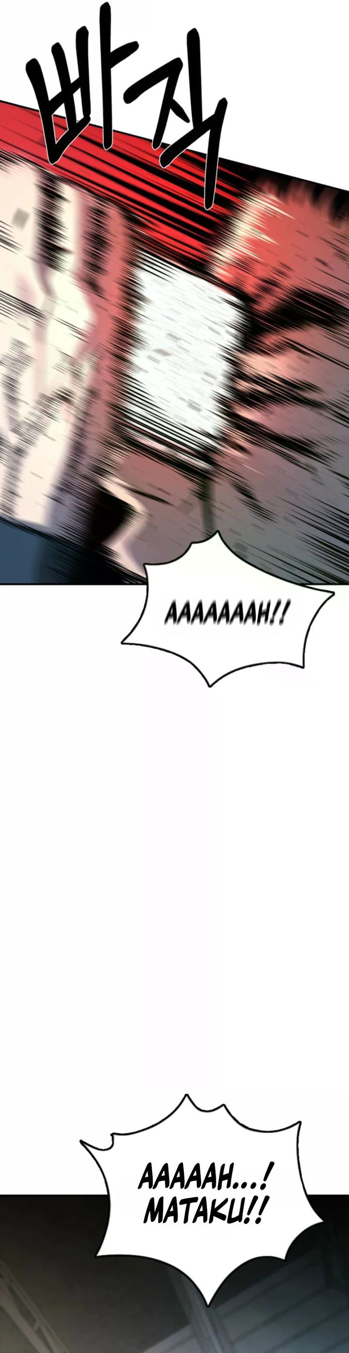 Bad Business chapter 4