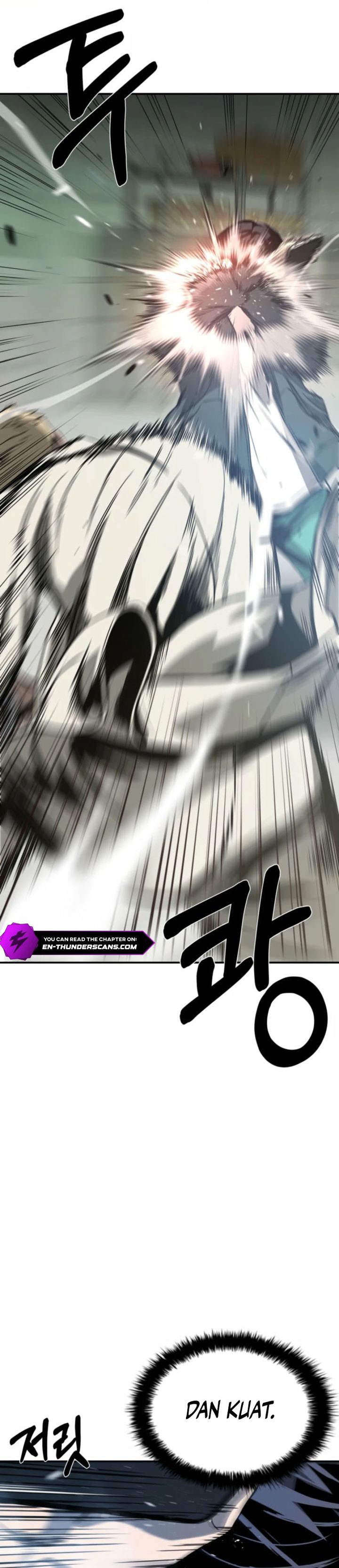 Bad Business chapter 4