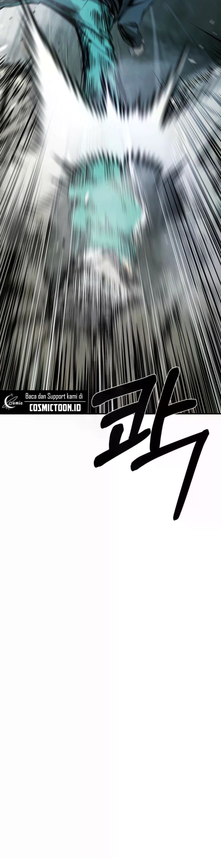 Bad Business chapter 4