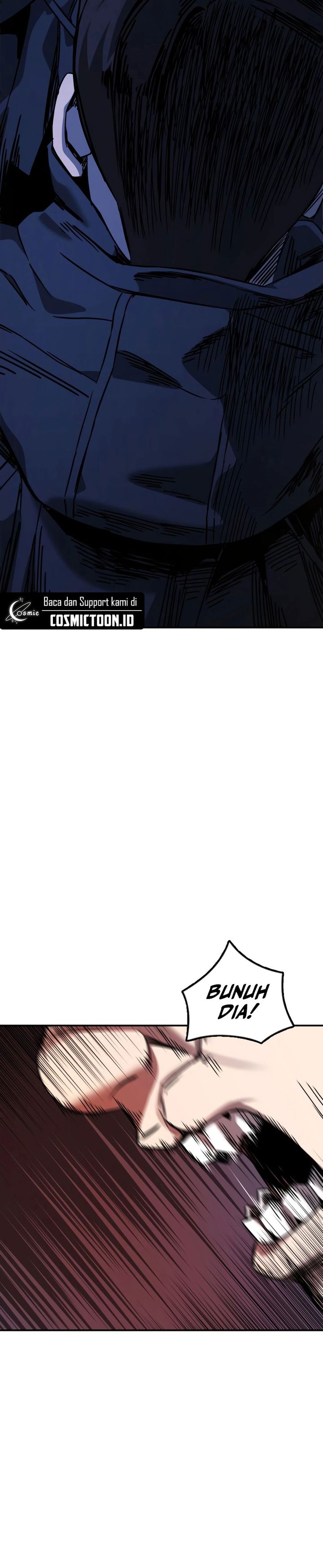 Bad Business chapter 5