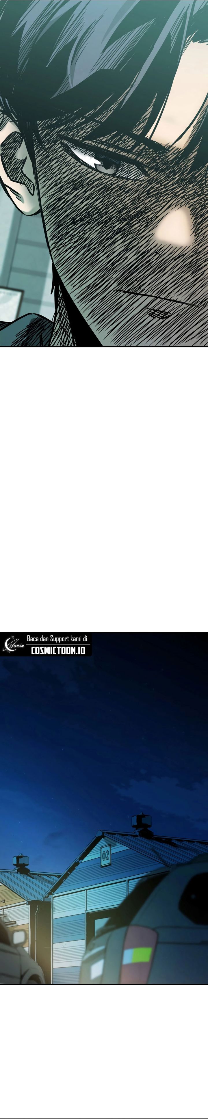 Bad Business chapter 5