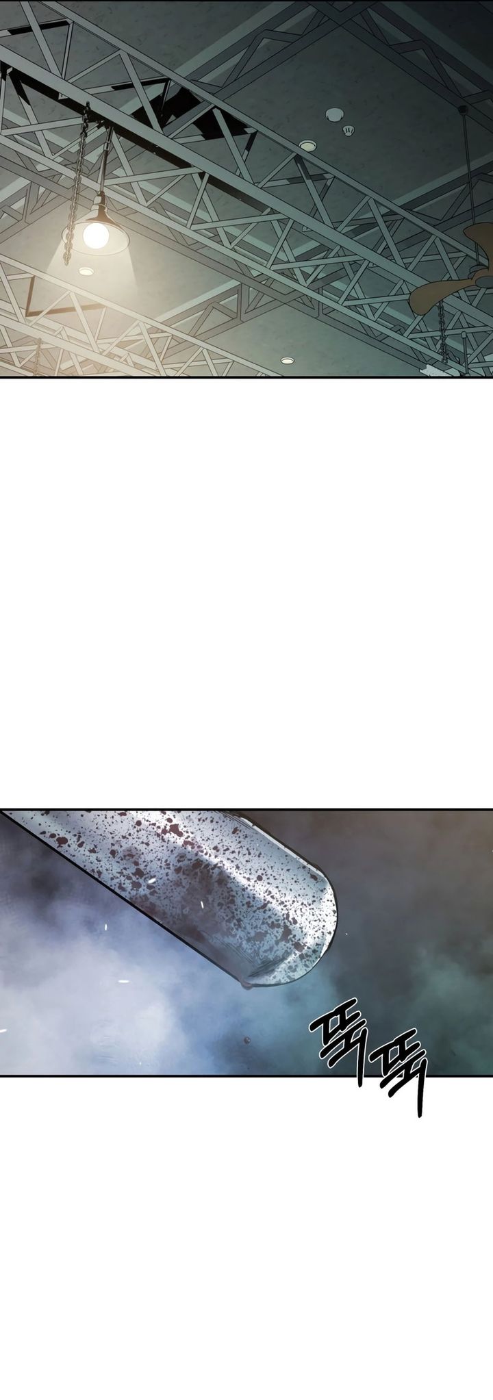 Bad Business chapter 5