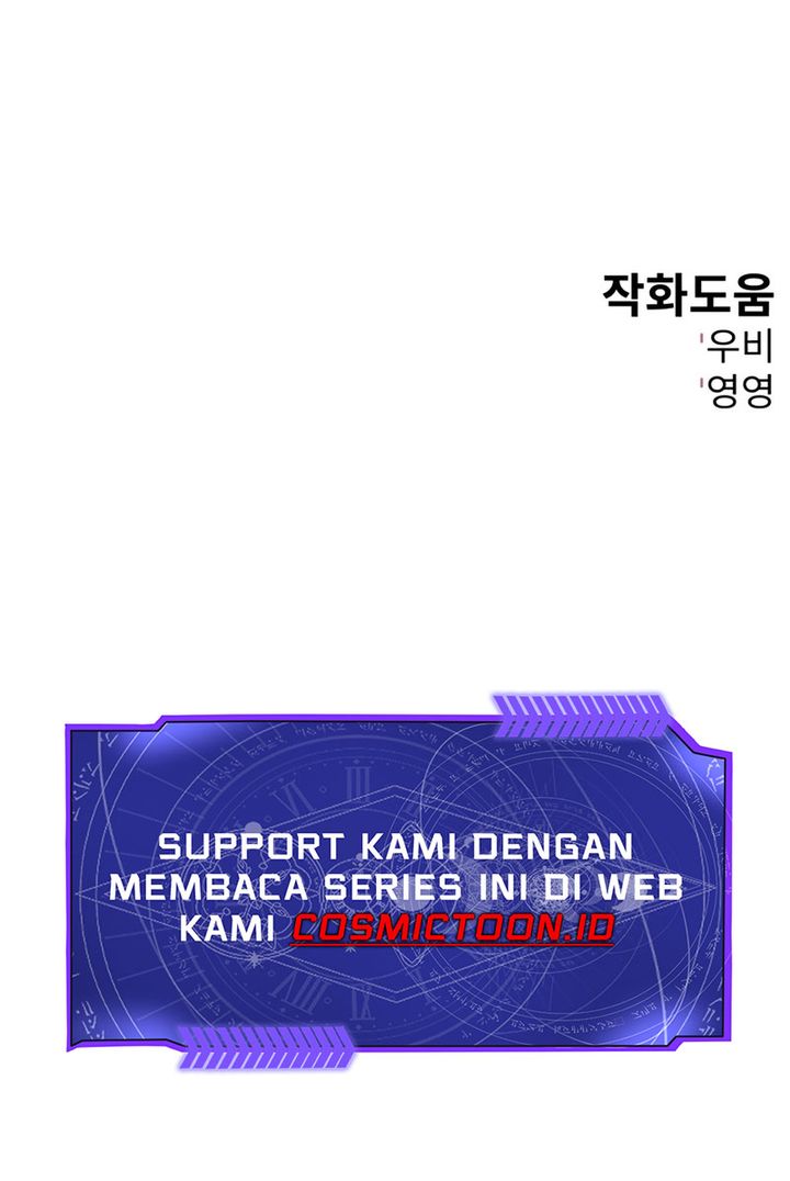 Bad Business chapter 5