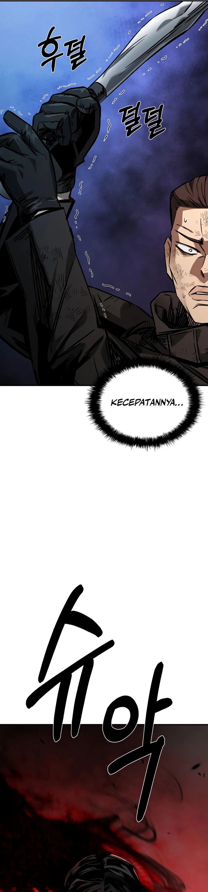 Bad Business Chapter 06 Bahasa Indonesia