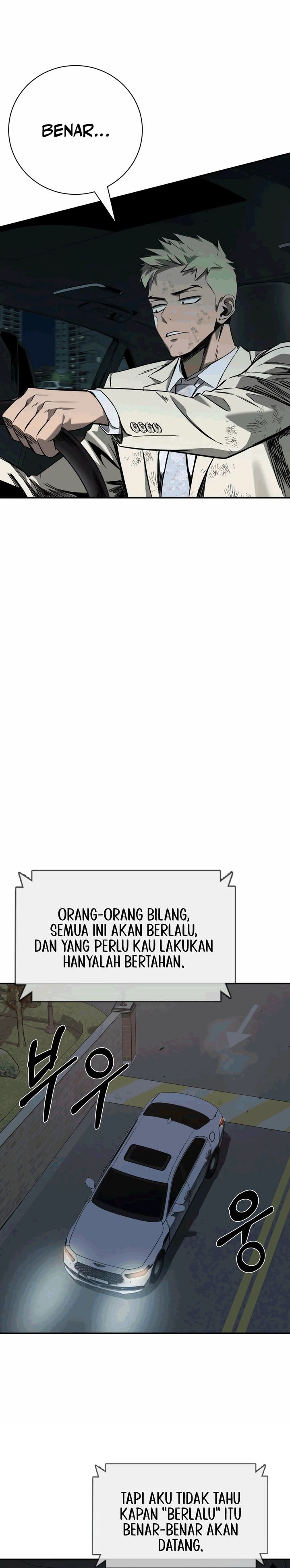 Bad Business Chapter 06 Bahasa Indonesia