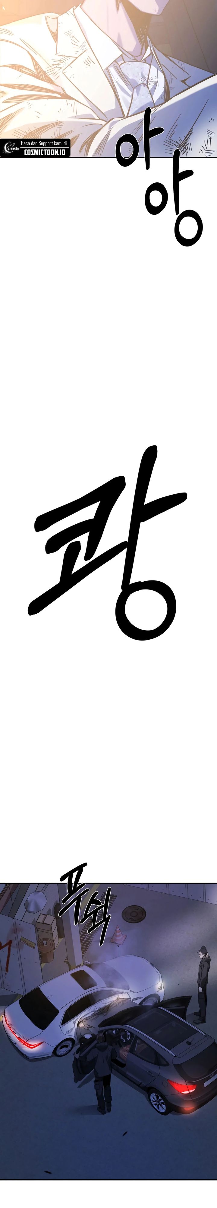 Bad Business Chapter 06 Bahasa Indonesia