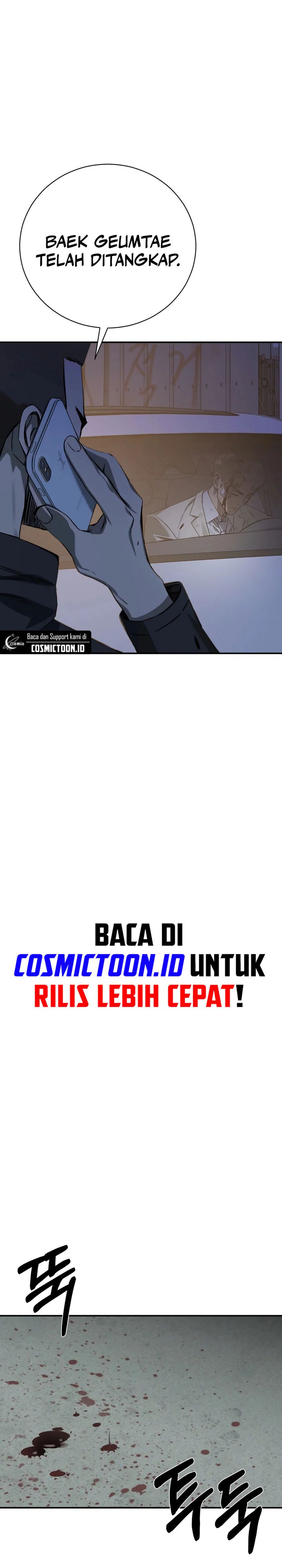 Bad Business Chapter 06 Bahasa Indonesia