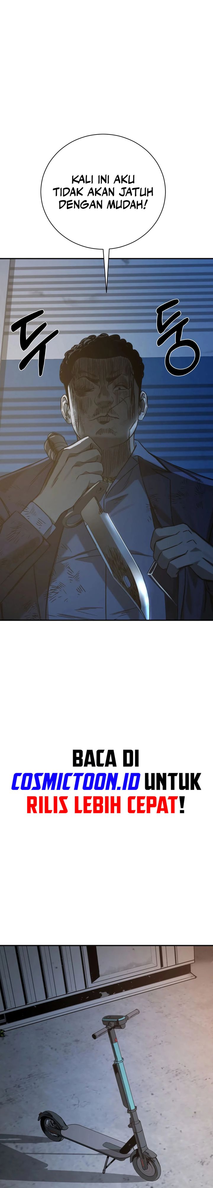 Bad Business Chapter 06 Bahasa Indonesia