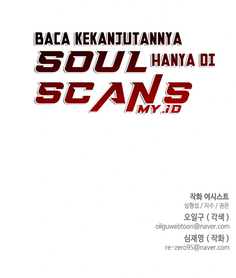 Bad Ending Maker Chapter 29 Bahasa Indonesia