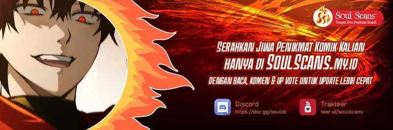 Bad Ending Maker chapter 44