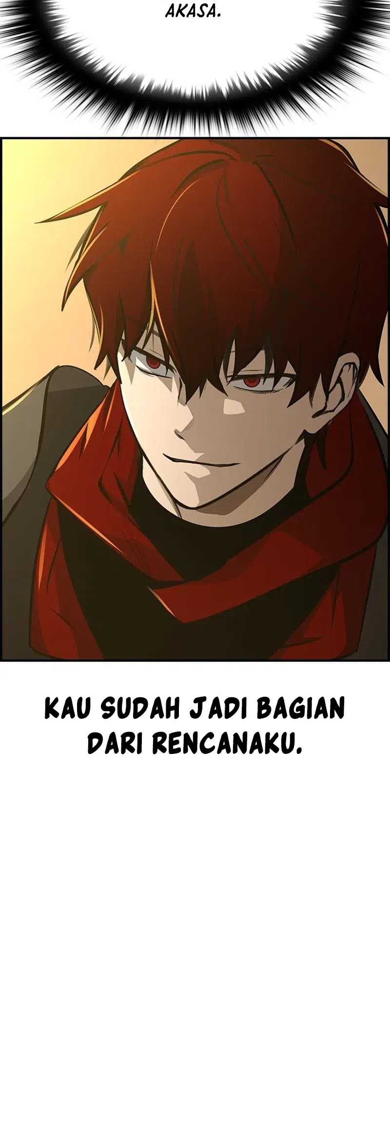 Bad Ending Maker chapter 44