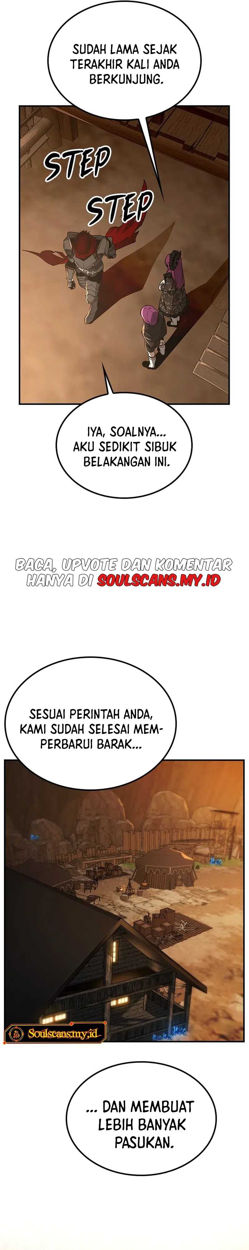 Bad Ending Maker chapter 44