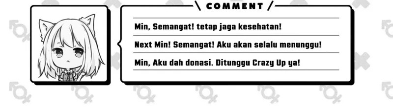 Bad Ending Maker chapter 47