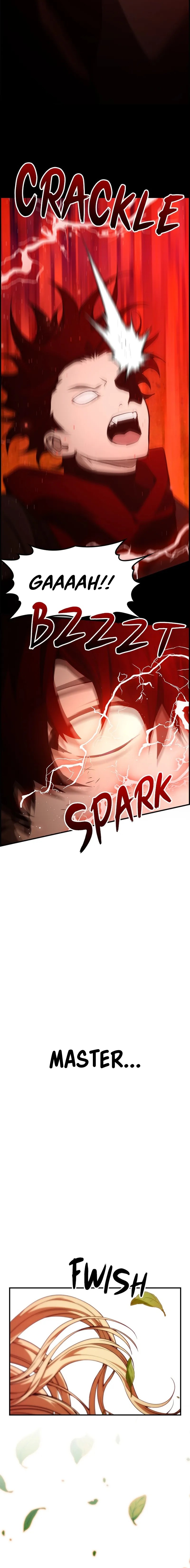 Bad Ending Maker chapter 54