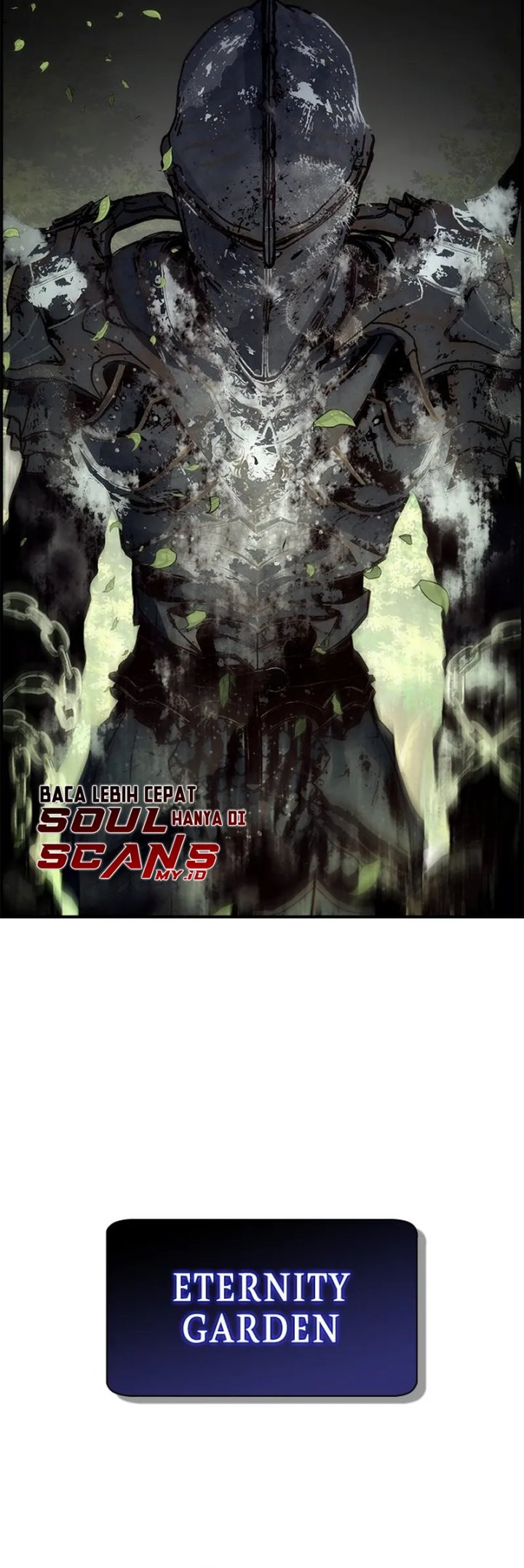 Bad Ending Maker Chapter 79 Bahasa Indonesia