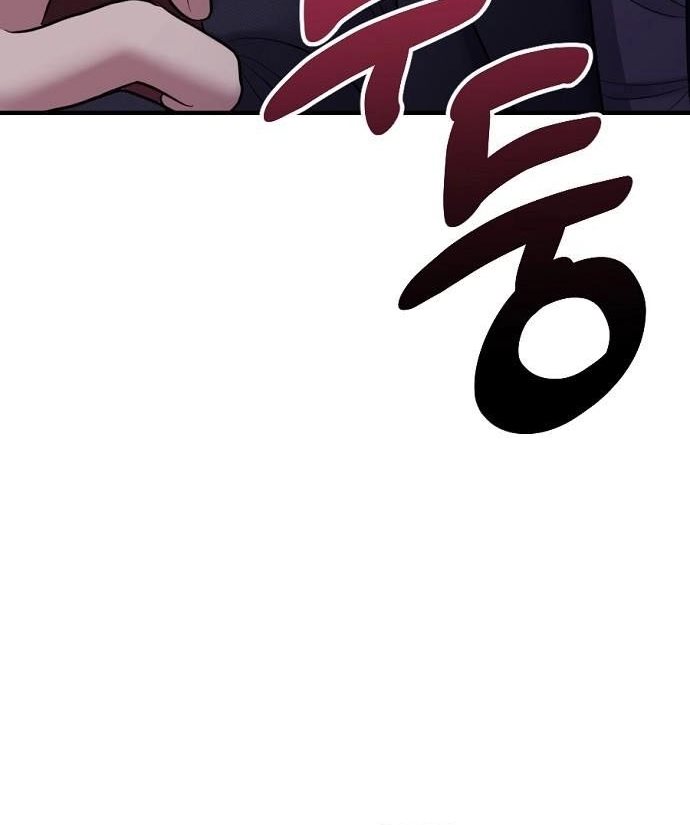 Bad Prosecutor – Sword Showdown Chapter 01 Bahasa Indonesia