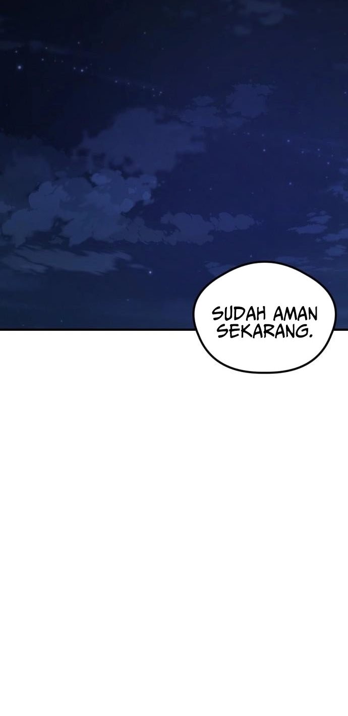 Bad Prosecutor – Sword Showdown Chapter 01 Bahasa Indonesia